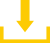 download a